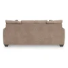Signature Design by Ashley® Triston-Peaks Track-Arm Sofa