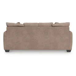 Signature Design by Ashley® Triston-Peaks Track-Arm Sofa