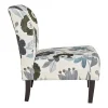 Signature Design By Ashley Triptis Accent Chair