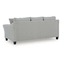 Signature Design by Ashley® Willarae Track-Arm Sofa