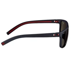 Simplify Barrett Mens Polarized Sunglasses