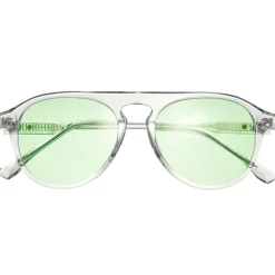 Simplify Carter Mens Polarized Sunglasses