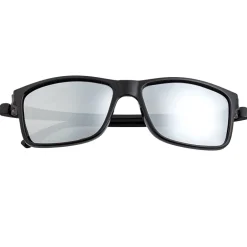 Simplify Ellis Mens Polarized Sunglasses