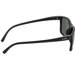 Simplify Ellis Mens Polarized Sunglasses