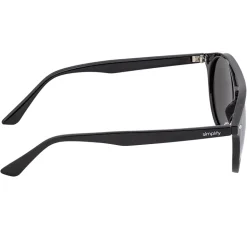 Simplify Finley Mens Polarized Sunglasses