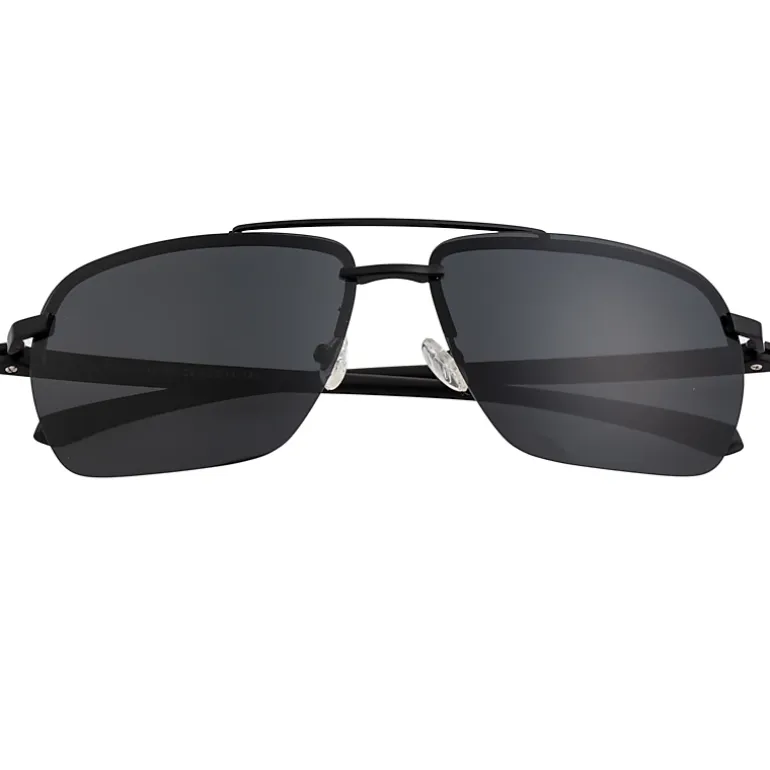 Simplify Lennox Mens Polarized Sunglasses