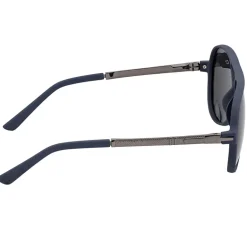 Simplify Spencer Mens Polarized Sunglasses