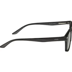 Simplify Wilder Mens Polarized Sunglasses