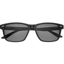 Simplify Wilder Mens Polarized Sunglasses