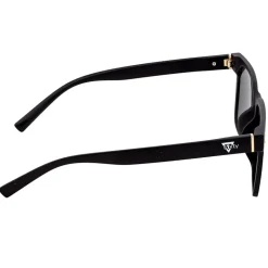 Sixty One Capri Polarized Unisex Sunglasses