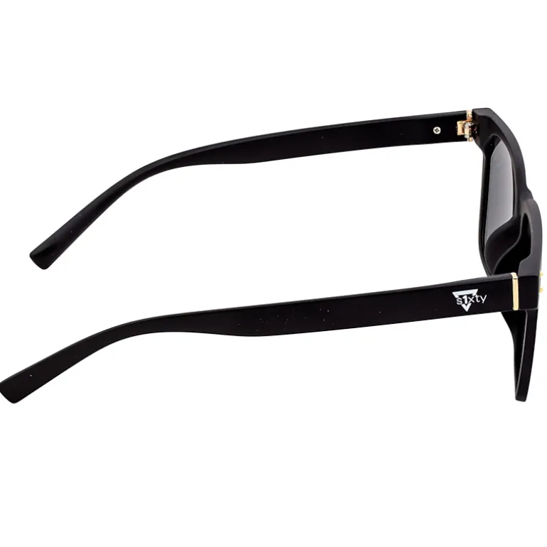 Sixty One Capri Polarized Unisex Sunglasses