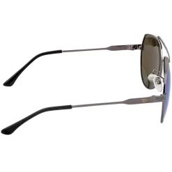 Sixty One Costa Polarized Mens Sunglasses