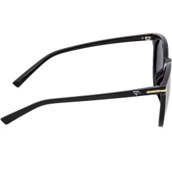 Sixty One Palawan Polarized Unisex Sunglasses