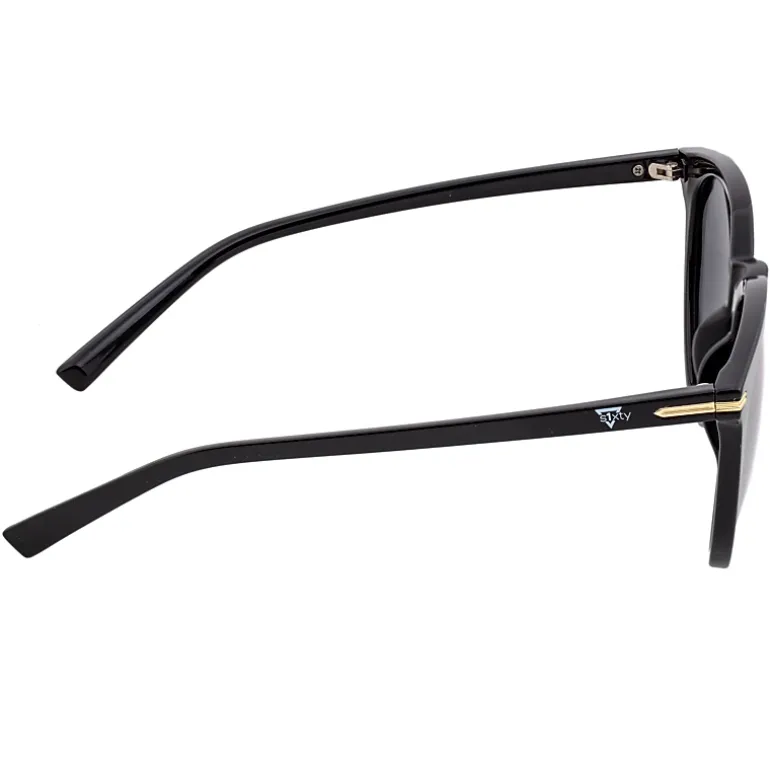 Sixty One Palawan Polarized Unisex Sunglasses