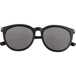 Sixty One Palawan Polarized Unisex Sunglasses