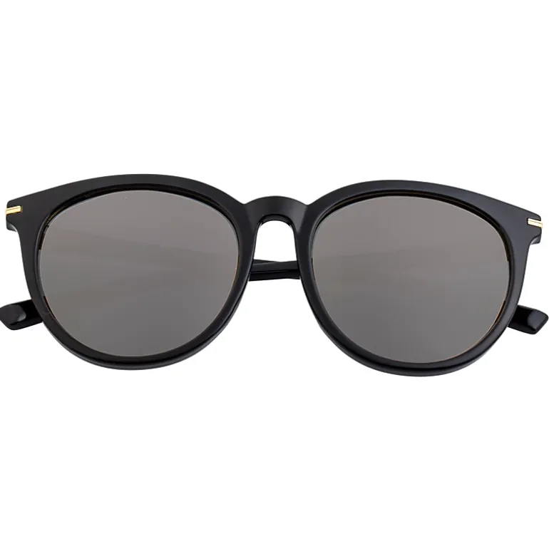 Sixty One Palawan Polarized Unisex Sunglasses
