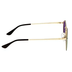 Sixty One Picchu Polarized Womens Sunglasses