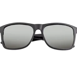 Sixty One Solaro Polarized Mens Sunglasses