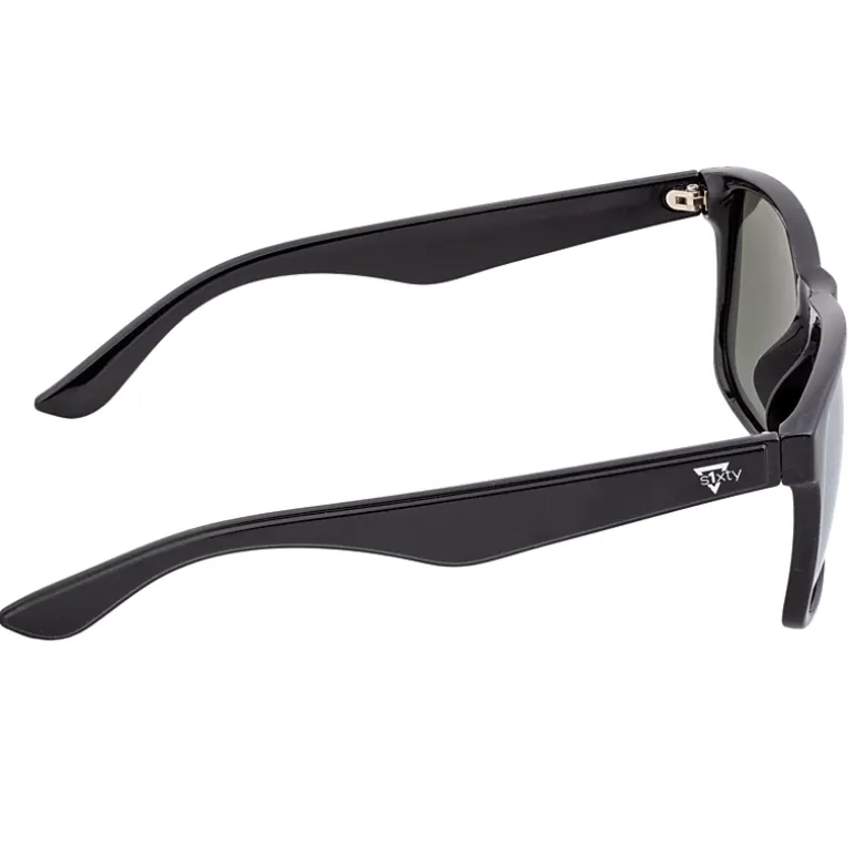 Sixty One Solaro Polarized Mens Sunglasses