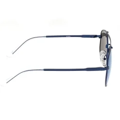 Sixty One Stockton Polarized Unixed Sunglasses