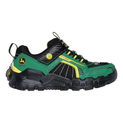 Skechers Adventure Track Little Kid Boys Sneakers