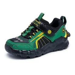 Skechers Adventure Track Little Kid Boys Sneakers