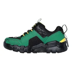 Skechers Adventure Track Little Kid Boys Sneakers