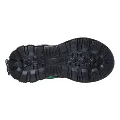 Skechers Adventure Track Little Kid Boys Sneakers