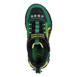 Skechers Adventure Track Little Kid Boys Sneakers
