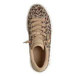Skechers Arch Fit Arcade Flowa Friends Womens Sneakers