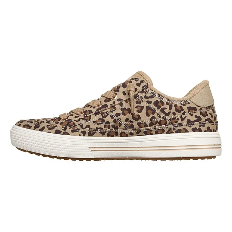 Skechers Arch Fit Arcade Flowa Friends Womens Sneakers