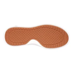 Skechers Arch Fit Arcade Meet Ya There Womens Sneakers