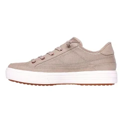 Skechers Arch Fit Arcade Meet Ya There Womens Sneakers