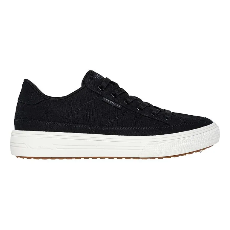 Skechers Arch Fit Arcade Mens Sneakers