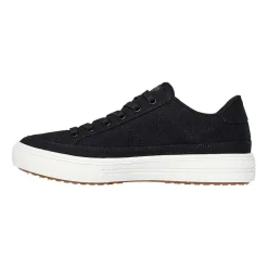 Skechers Arch Fit Arcade Mens Sneakers