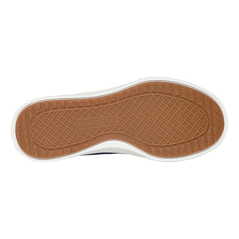 Skechers Arch Fit Arcade Mens Sneakers