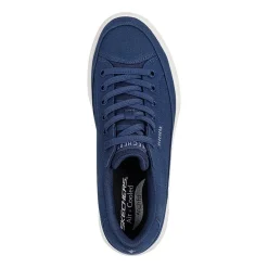 Skechers Arch Fit Arcade Mens Sneakers