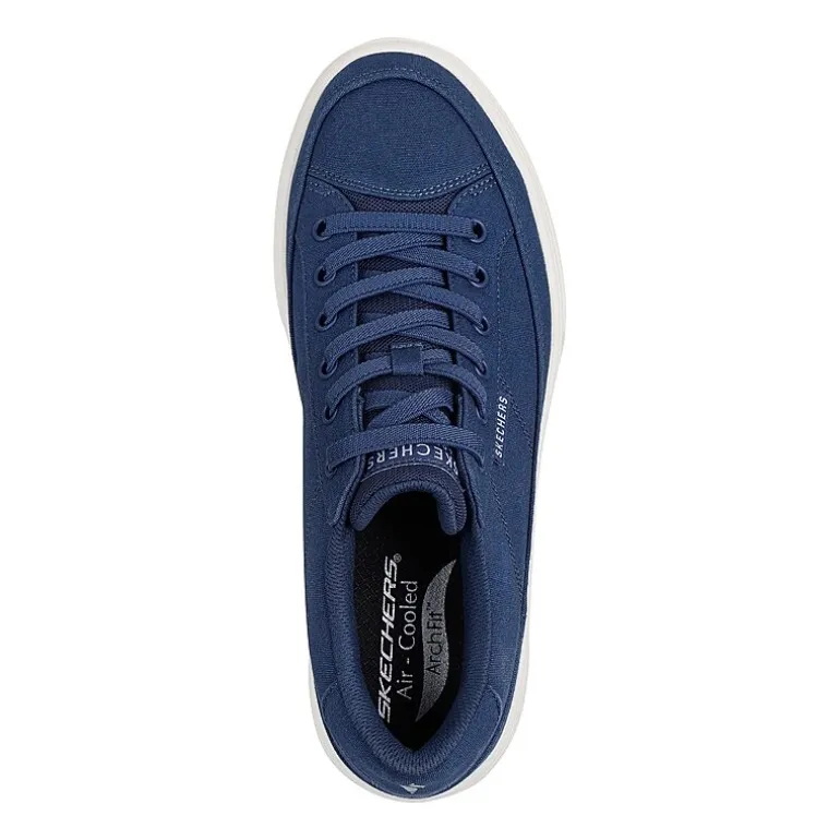 Skechers Arch Fit Arcade Mens Sneakers