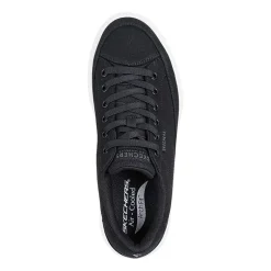 Skechers Arch Fit Arcade Mens Sneakers