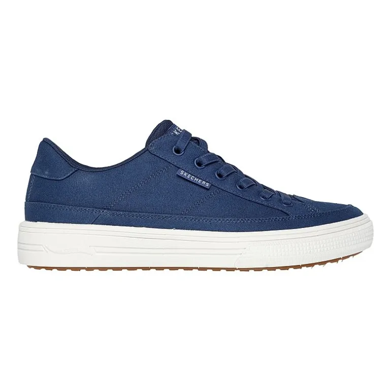 Skechers Arch Fit Arcade Mens Sneakers