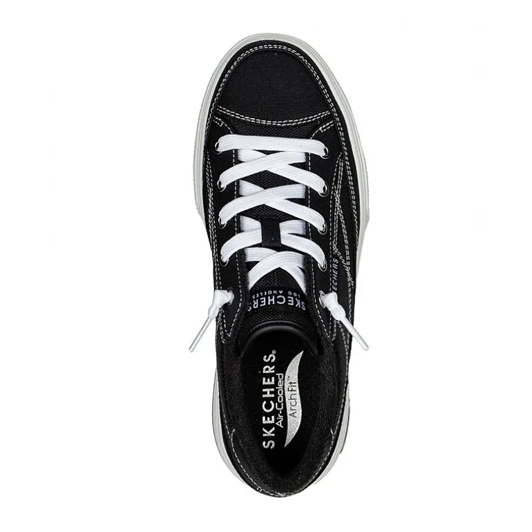 Skechers Arch Fit Arcade Womens Sneakers