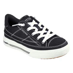 Skechers Arch Fit Arcade Womens Sneakers