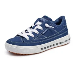 Skechers Arch Fit Arcade Womens Sneakers