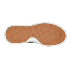 Skechers Arch Fit Arcade Womens Sneakers