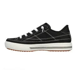 Skechers Arch Fit Arcade Womens Sneakers