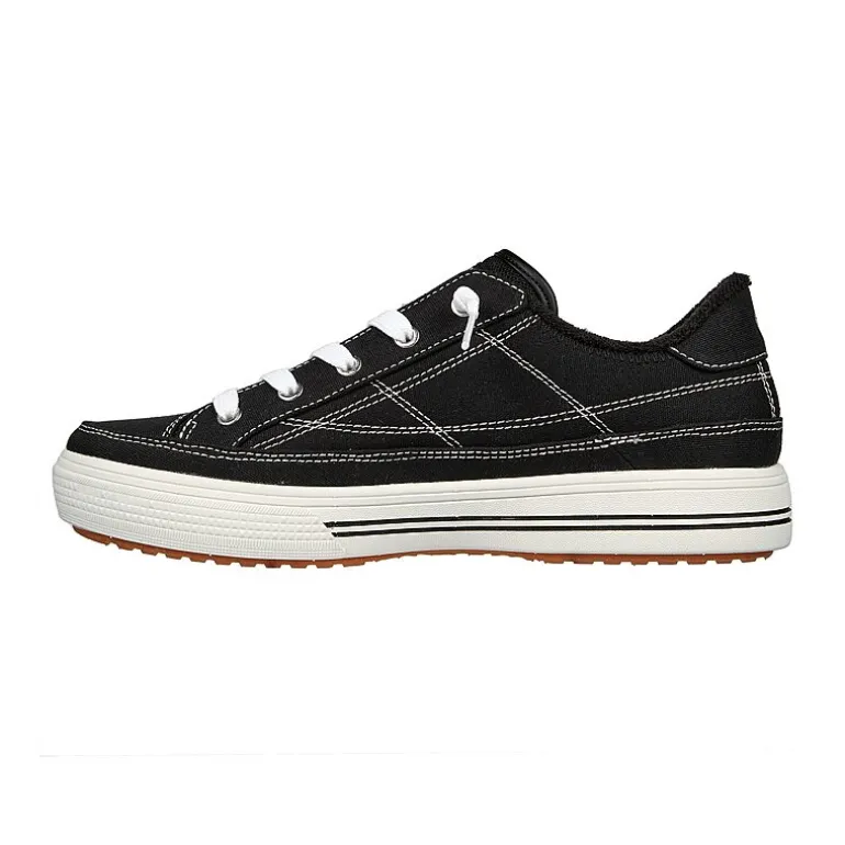 Skechers Arch Fit Arcade Womens Sneakers