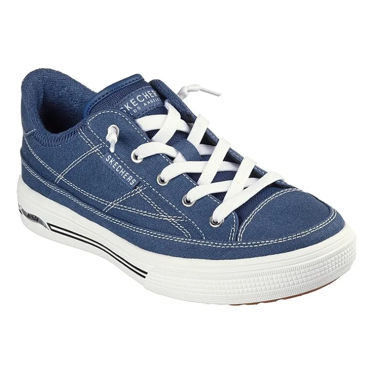 Skechers Arch Fit Arcade Womens Sneakers