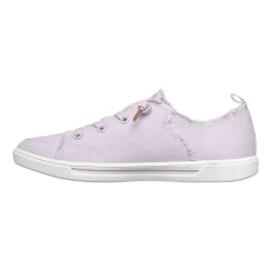 Skechers Bobs B Cute 2.0 Womens Round Slip-On Shoe
