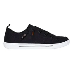 Skechers Bobs B Cute 2.0 Womens Round Slip-On Shoe