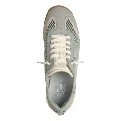 Skechers Bobs Billie Mint Womens Sneakers